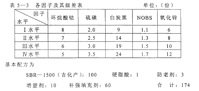 QQͼ20150303094735.jpg