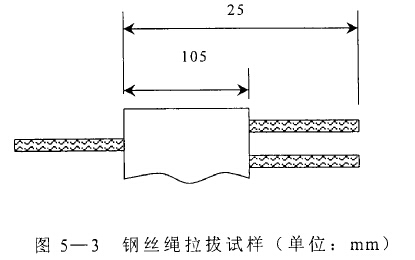 QQͼ20150303094058.JPG