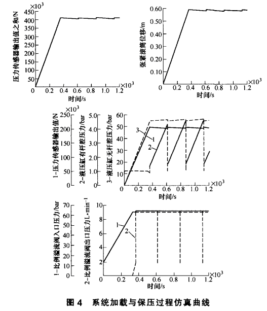 4.gif