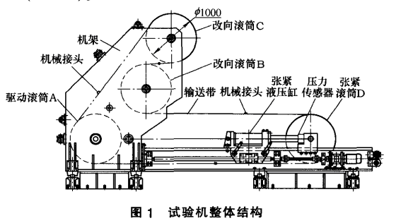 QQ؈D20150417094000.gif