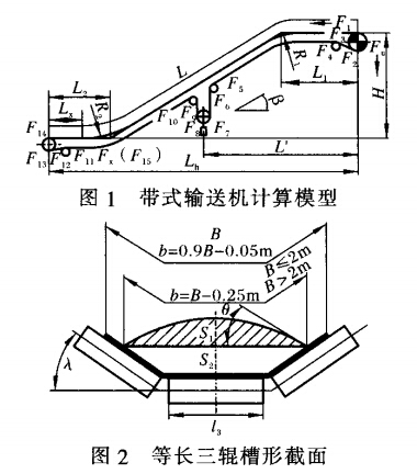 QQͼ20150205095601.jpg