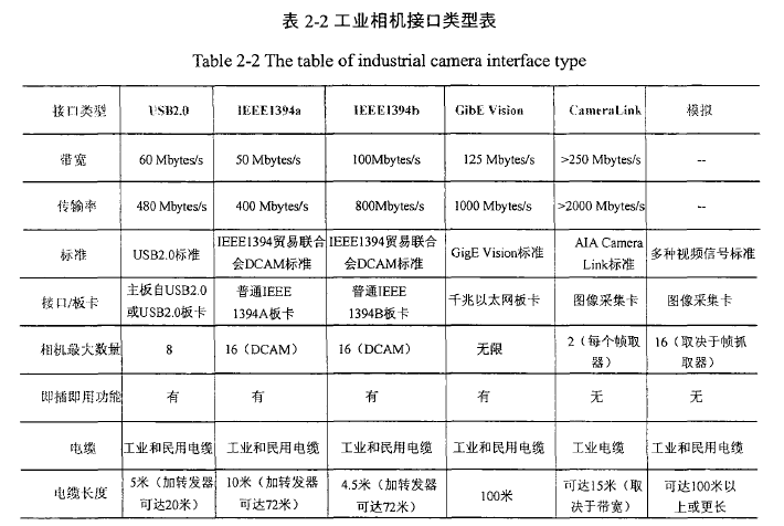 QQ؈D20150410095401.gif