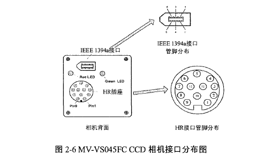 QQ؈D20150410095739.gif